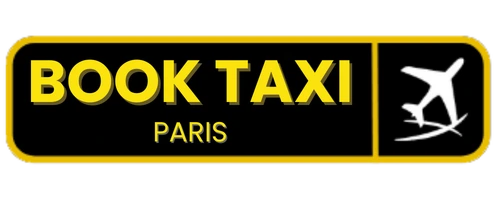 Executive taxi service in Paris city center